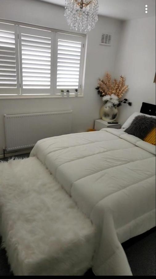 Private Luxurious Space Basildon  Eksteriør bilde