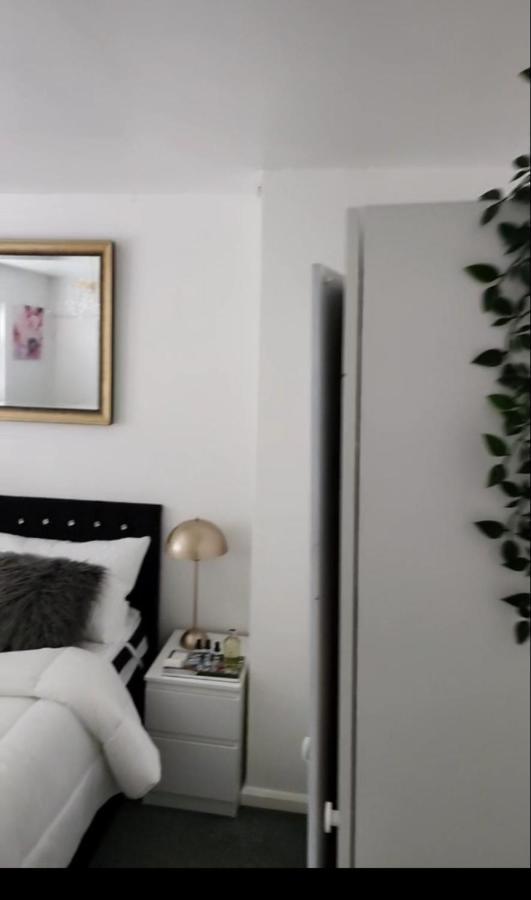 Private Luxurious Space Basildon  Eksteriør bilde